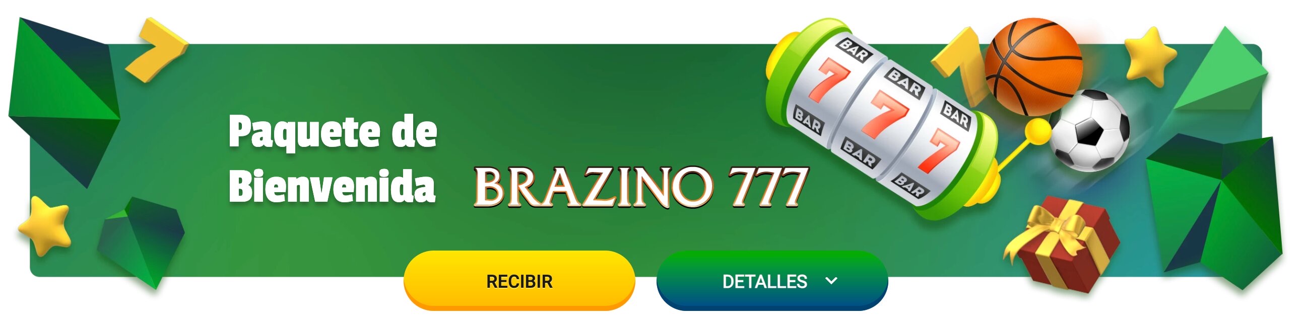 brazino 777 bonus.