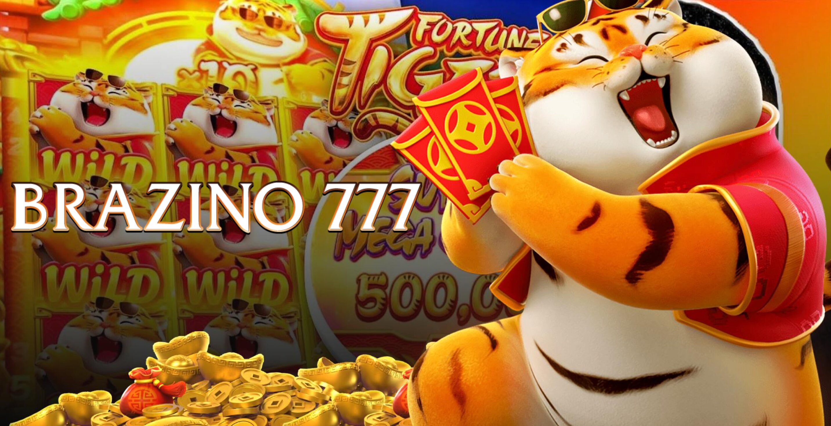 brazino 777 juego fortune tiger.