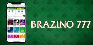 brazino777 apk.