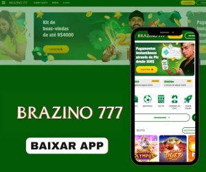 brazino777 app download.