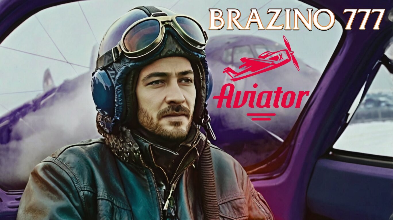 brazino777 aviator.