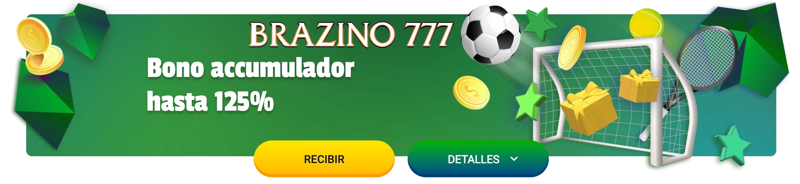 brazino777 bonus.