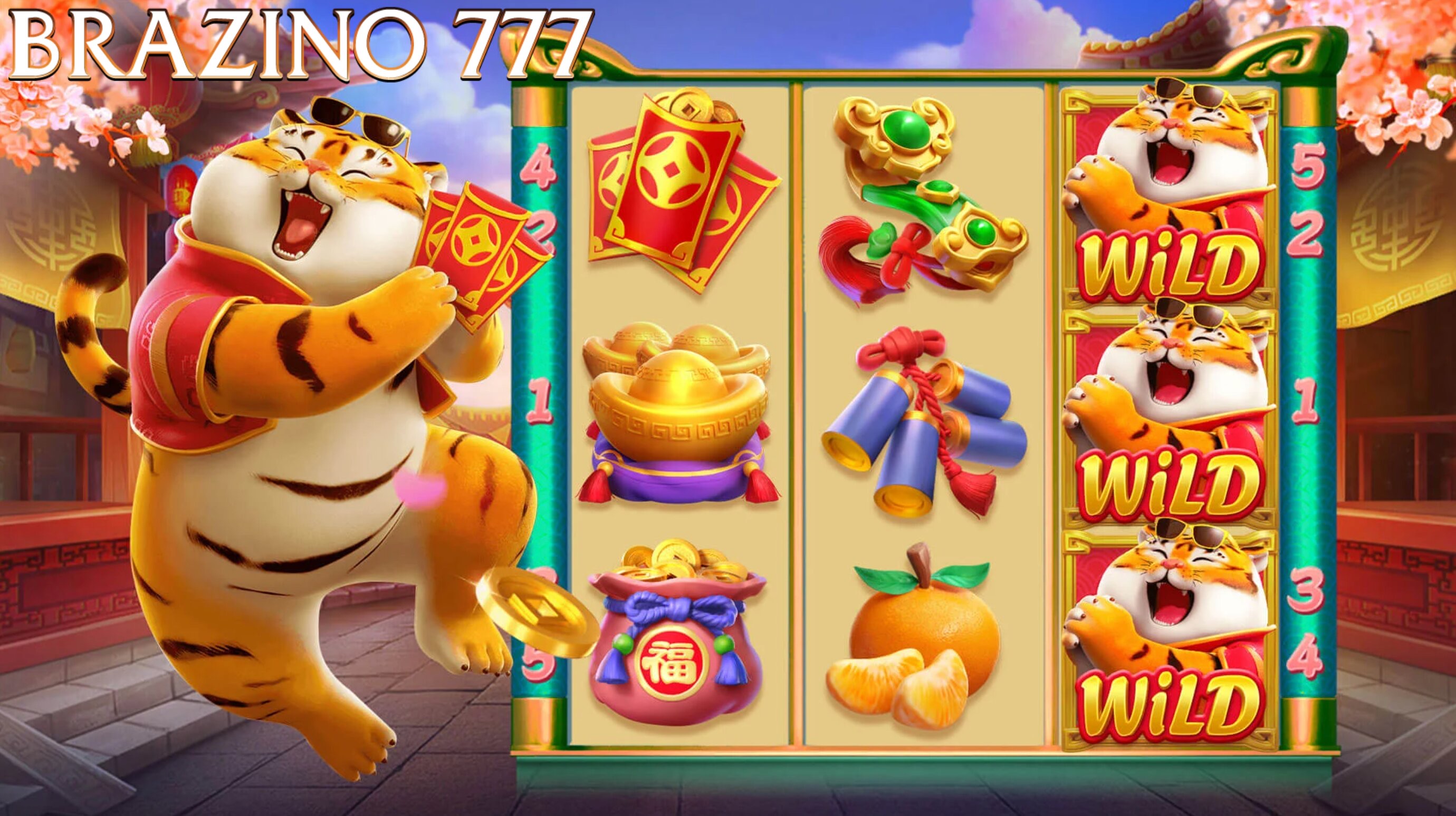 brazino777 juego fortune tiger.