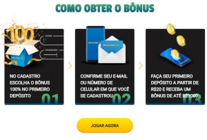 brazino777 promo code.