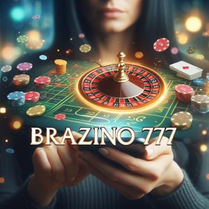 brazino777 ruleta.