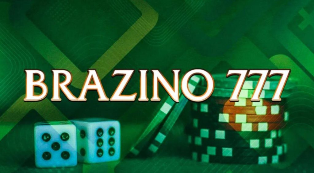 brazino777 site.