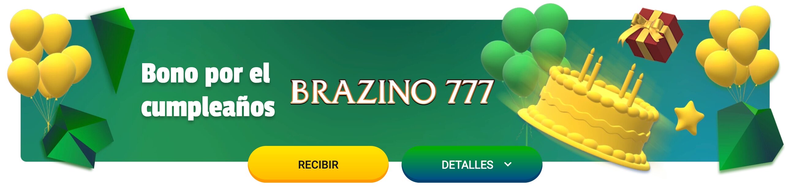 codigo bonus brazino777.