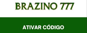 codigo promocional brazino777.