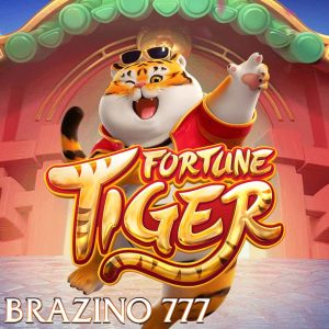 juego fortune tiger brazino 777.